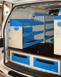 EQUIPAMIENTO HYUNDAI H1 L2 04b