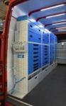 EQUIPAMIENTO IVECO DAILY 2014 L4 H2 03b