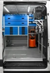 EQUIPAMIENTO MERCEDES SPRINTER 2018 L2 H2 03d