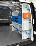 EQUIPAMIENTO MERCEDES VITO 2015  L1 H1 03c