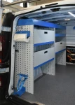 EQUIPAMIENTO NISSAN NV300 L1 H1 03b