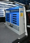EQUIPAMIENTO NISSAN NV300 L2 H1 03c