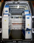 EQUIPAMIENTO NISSAN PRIMASTAR  L1 H2 04a
