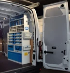 EQUIPAMIENTO OPEL MOVANO 2010 L1 H2 03c