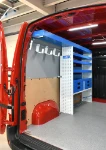 EQUIPAMIENTO OPEL MOVANO 2010 L2 H2 03b