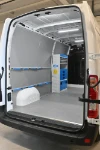 EQUIPAMIENTO OPEL MOVANO 2010 L3 H2 03b