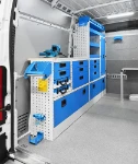 EQUIPAMIENTO OPEL MOVANO 2022 L2 H2 03b