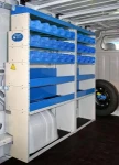 EQUIPAMIENTO OPEL MOVANO  L1 H1 04b