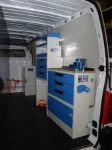 EQUIPAMIENTO OPEL MOVANO  L3 H2 04c
