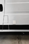 EQUIPAMIENTO PARA FURGONETA FIAT DUCATO 2006  MAXI L2 H2 05g