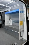 EQUIPAMIENTO PARA FURGONETA FIAT SCUDO 2022 L2 H1 06c