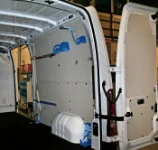 EQUIPAMIENTO PARA FURGONETA OPEL MOVANO 2010 L3 H2 06c