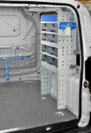 EQUIPAMIENTO PEUGEOT BIPPER 2007 03c