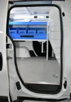 EQUIPAMIENTO PEUGEOT BIPPER 2007 12c
