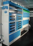 EQUIPAMIENTO RENAULT MASTER 1999 L1 H2 04b
