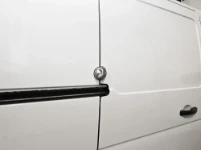 EQUIPAMIENTO RENAULT MASTER 2010 L1 H1 02e