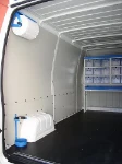EQUIPAMIENTO VEHÍCULOS ESPECIALES CITROEN JUMPER 1994 L3 H2 04b