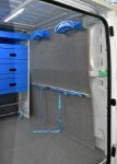 EQUIPAMIENTO VEHÍCULOS ESPECIALES CITROEN JUMPER 2006 L2 H1 02e