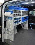 EQUIPAMIENTO VEHÍCULOS ESPECIALES FIAT DOBLÒ 2010 L1 H1 03b