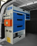 EQUIPAMIENTO VEHÍCULOS ESPECIALES FIAT DOBLÒ 2022 L1 03b