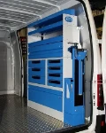 EQUIPAMIENTO VEHÍCULOS ESPECIALES FIAT DUCATO 1994 L3 H2 03c