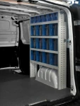 EQUIPAMIENTO VEHÍCULOS ESPECIALES FIAT TALENTO L1H1 11c