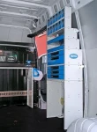 EQUIPAMIENTO VEHÍCULOS ESPECIALES IVECO DAILY 2000 L4 H2 03d