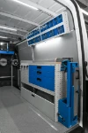 EQUIPAMIENTO VEHÍCULOS ESPECIALES MERCEDES SPRINTER 2018 L2 H2 03c