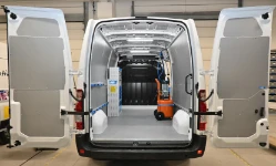 EQUIPAMIENTO VEHÍCULOS ESPECIALES OPEL MOVANO 2010 L3 H2 03a