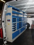 EQUIPAMIENTO VEHÍCULOS ESPECIALES OPEL MOVANO  L3 H2 04b