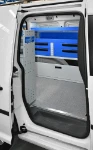 EQUIPAMIENTO VOLKSWAGEN CADDY 2003 L1 03d