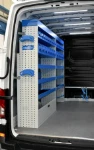 EQUIPAMIENTO VOLKSWAGEN CRAFTER 2017 L3 H3 03b