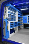 EQUIPAMIENTO VOLKSWAGEN CRAFTER 2017 L3 H3 18b