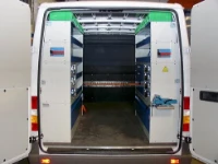 EQUIPAMIENTO VOLKSWAGEN LT 1996 L1 H1 04a