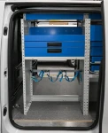 EQUIPAMIENTOS PARA FURGONETAS CITROEN JUMPY 2016 L2 H1 03e