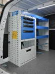 EQUIPAMIENTOS PARA FURGONETAS FIAT DOBLÒ 2022 L1 04b