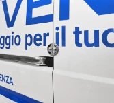 EQUIPAMIENTOS PARA FURGONETAS FIAT DUCATO 2006  MAXI L2 H2 03e