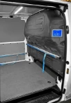 EQUIPAMIENTOS PARA FURGONETAS MERCEDES VITO 2015 L2 H1 03d