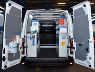 EQUIPAMIENTOS PARA FURGONETAS OPEL MOVANO 2010 L1 H2 04a