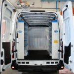 EQUIPAMIENTOS PARA FURGONETAS OPEL MOVANO 2010 L3 H2 04a