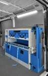 EQUIPAMIENTOS PARA FURGONETAS OPEL MOVANO 2022 L2 H1 03c