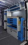 EQUIPAMIENTOS PARA FURGONETAS OPEL MOVANO 2022 L3 H2 03c