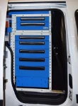 EQUIPAMIENTOS PARA FURGONETAS RENAULT KANGOO 2008 03d