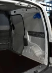 EQUIPAMIENTOS PARA FURGONETAS VOLKSWAGEN CADDY 2003 L1 04c