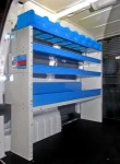 EQUIPAR FURGONETAS CITROEN BERLINGO 1996 06b