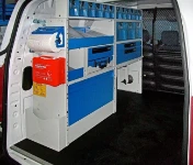 EQUIPAR FURGONETAS CITROEN BERLINGO 2008 L2 04b