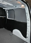 EQUIPAR FURGONETAS CITROEN BERLINGO 2018 L1 04c
