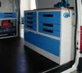 EQUIPAR FURGONETAS CITROEN JUMPER 1994 L3 H2 05c