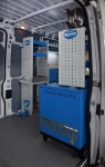 EQUIPAR FURGONETAS CITROEN JUMPER 2006 L3 H2 03d