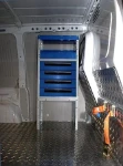 EQUIPAR FURGONETAS CITROEN JUMPY 1995 L1 05c